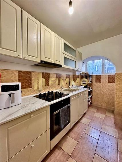 Apartament George Enescu | 3 cam | ID: 1543 - 7