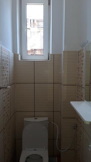 Unirii, 4 camere, 92 mp, 1/4, 150000 Euro - 8