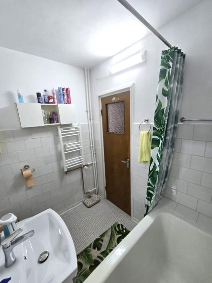 2 camere, mobilat, utilat, intre metrou Gorjului si Pacii, Iuliu Maniu 170 - 7