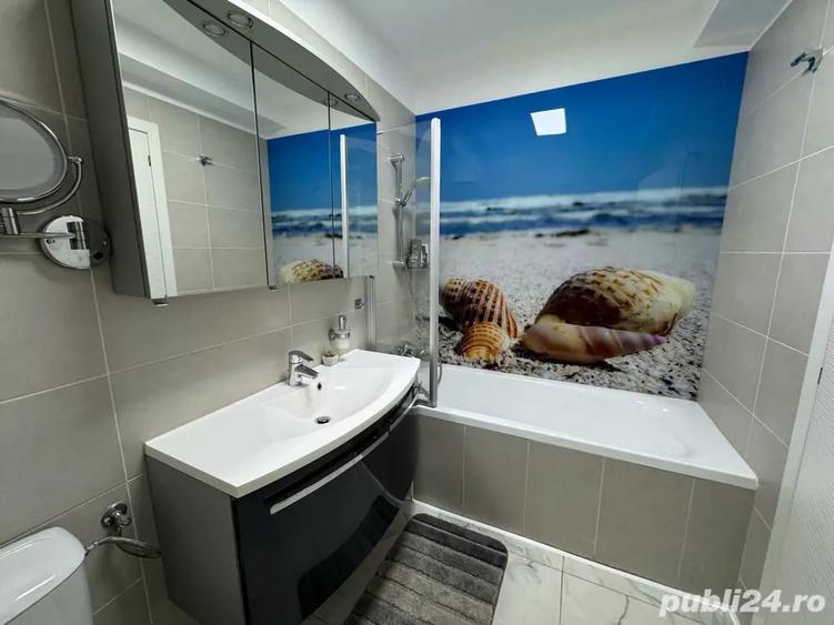 Casa in Trend Residence - 4