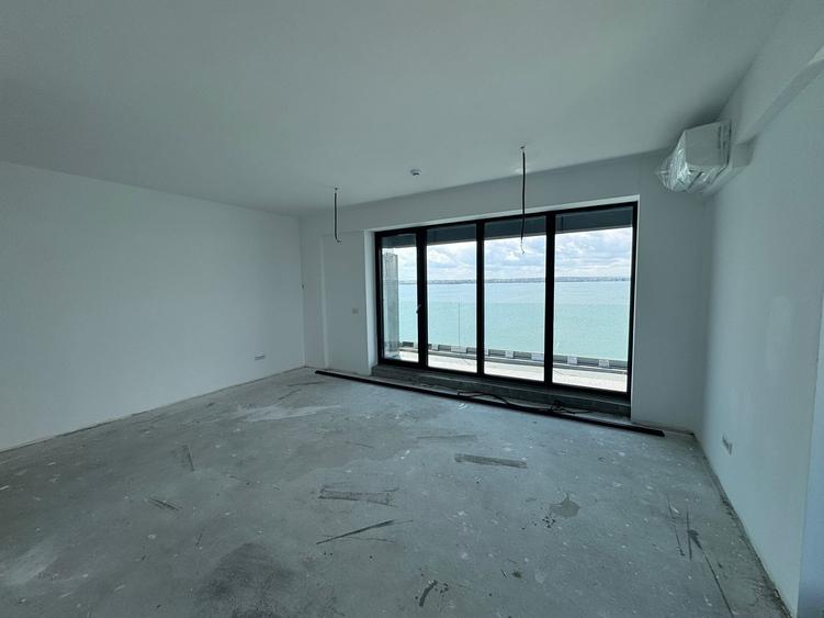 Apartament 2 camere de vânzare –Mamaia(Butoaie) ,malul Lacului Siutghiol(AXV13) - 13