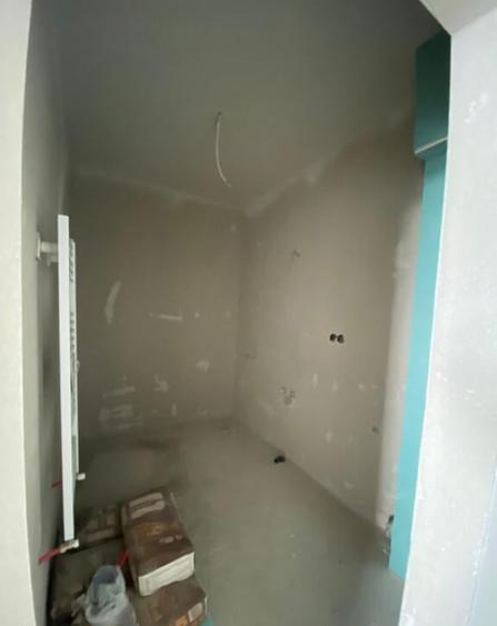 Apartament 2 camere, 40 mp, zona Central - 6