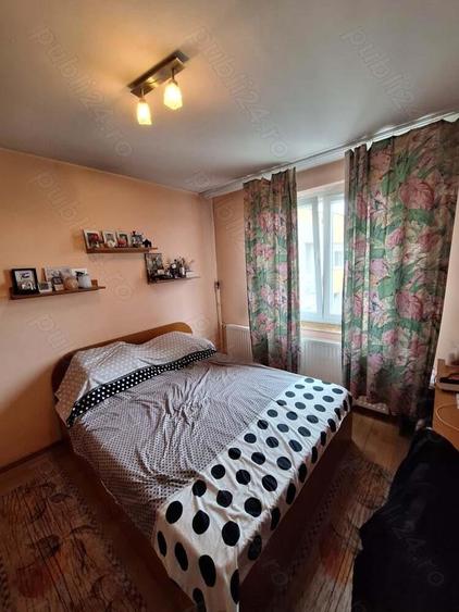 3 camere Ion Iriceanu,Aparatorii Patriei - 7