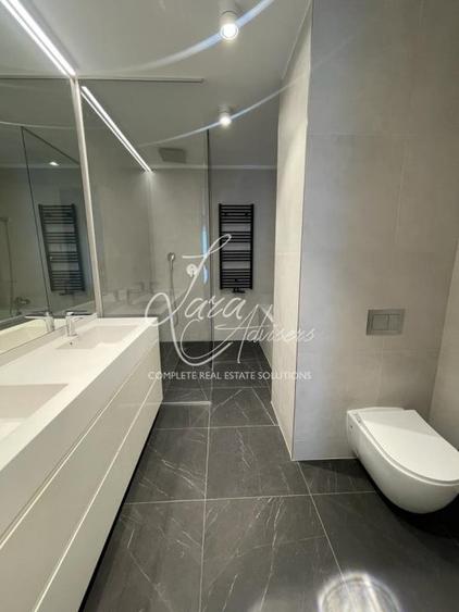 One Verdi, premium 3 camere - 7