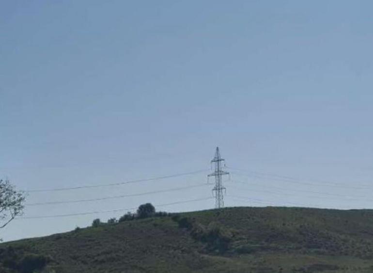 Cota de 1/2 din teren extravilan, comuna Rogova, Jud Mehe... - 2