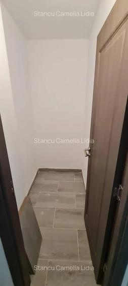 Teatrul Masca, Uverturii, Aleea Dreptatii - 10