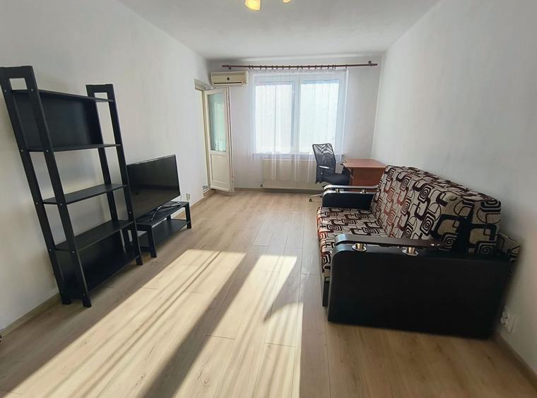 Calea Mosilor- Obor - 1