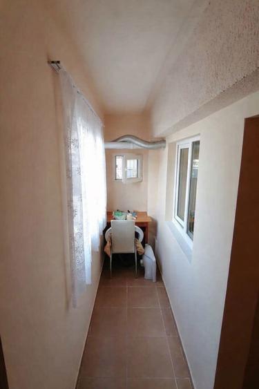 Apartament 1 camera - 40mp - cartier Iris, Cluj - 7