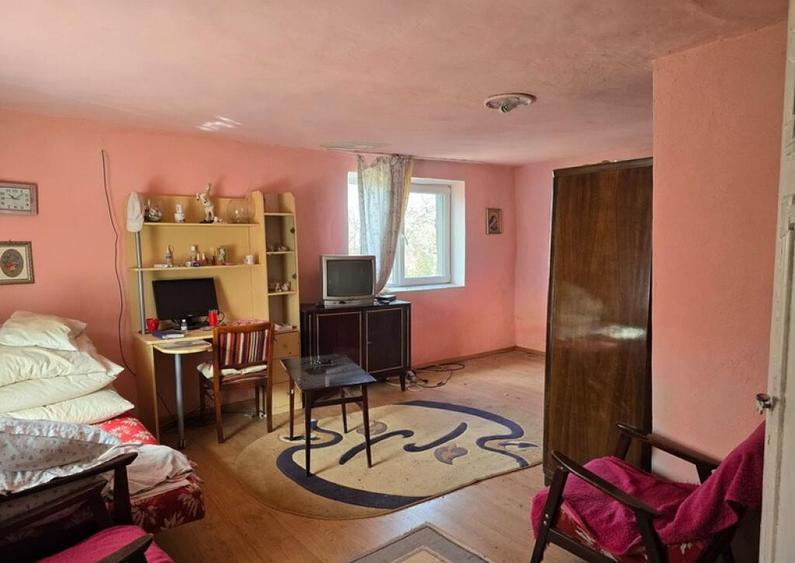 Casa de vanzare in Batiz - 13