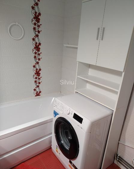 Apartament modern, reconfigurat in 3 camere, totul nou, gata de mutat