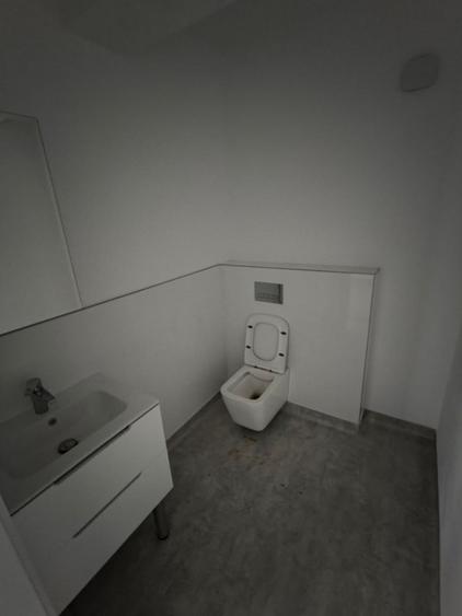 Spatiu comercial - Clinica medicala - Sf. Gheorghe - Covasna - 8