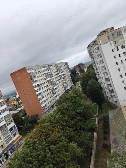 Apartament Pa?cani 64000 - 6