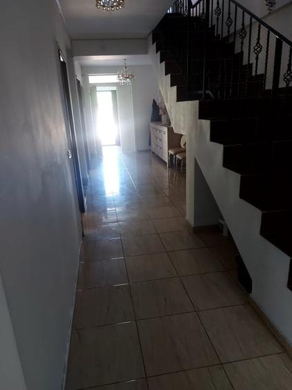 Casa individuala de Inchiriat-Fundeni - 30