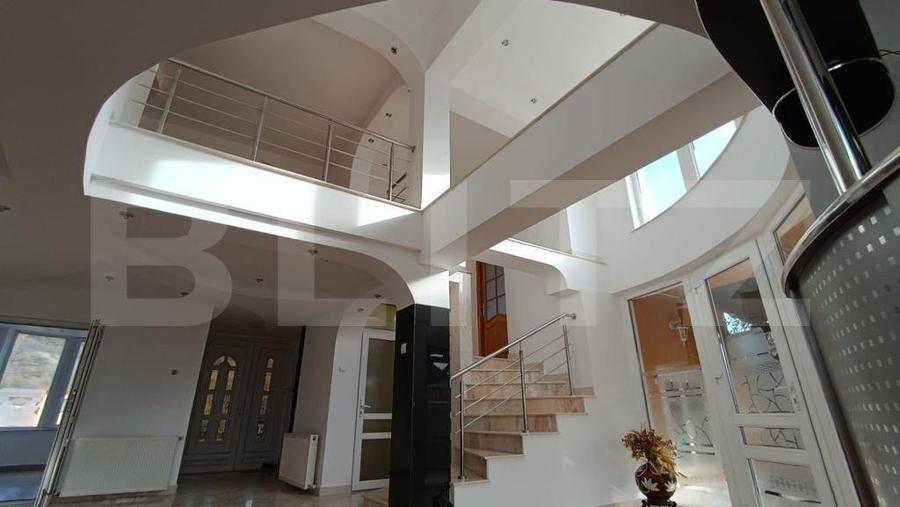 Casa, 6 camere, 280 mp, zona Est - 4