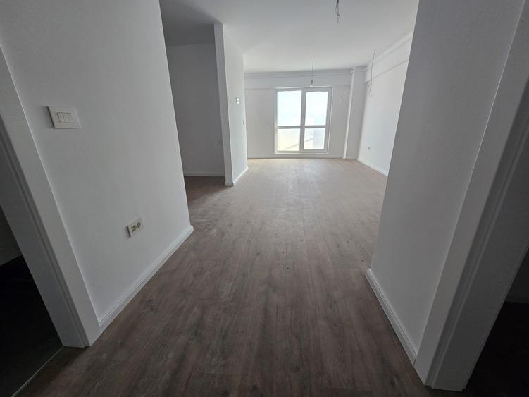 Apartament 1 camera Platoul Galata,cartier de blocuri noi,43mp,cod: 157055 - 5