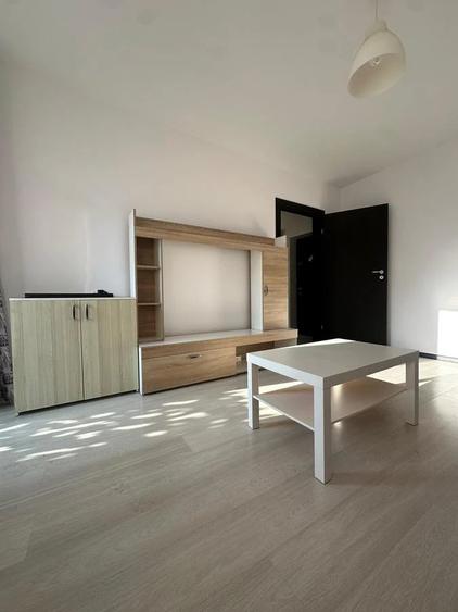 Popesti Leordeni, Berceni, apartament 2 camere, parcare, centrala proprie - 5