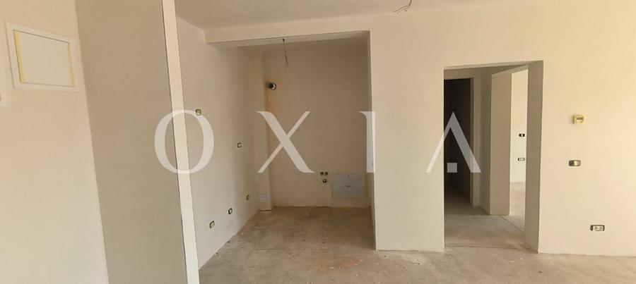 SX593 Torontalului - 2 Camere - Parter - 5