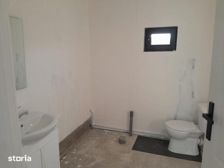 Casa noua | 700 mp teren | 300 m de Lacul Valcele | Meri?ani, Arge? - 2