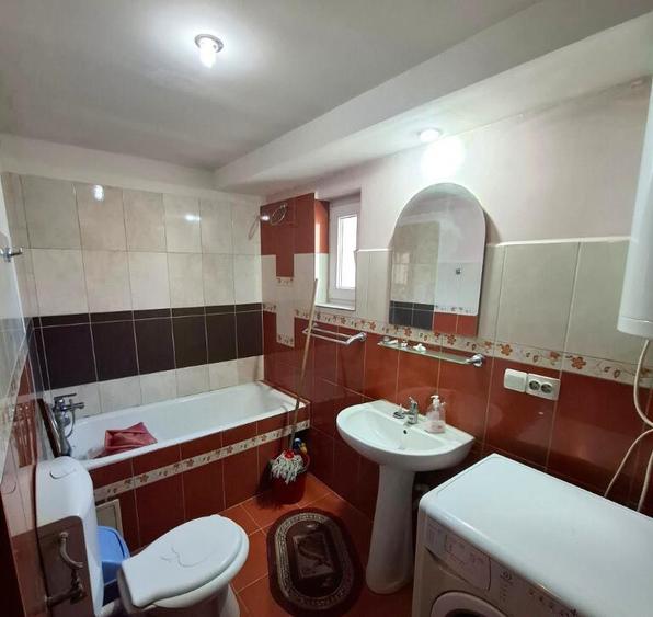 Vila interbelica de excep?ie utilizare mixta Ultracentral Odobe?ti - 7