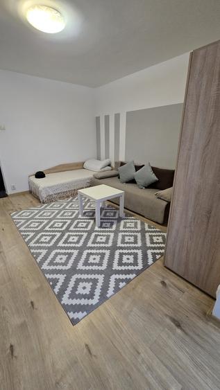 Berceni, Emil Racovita - 3