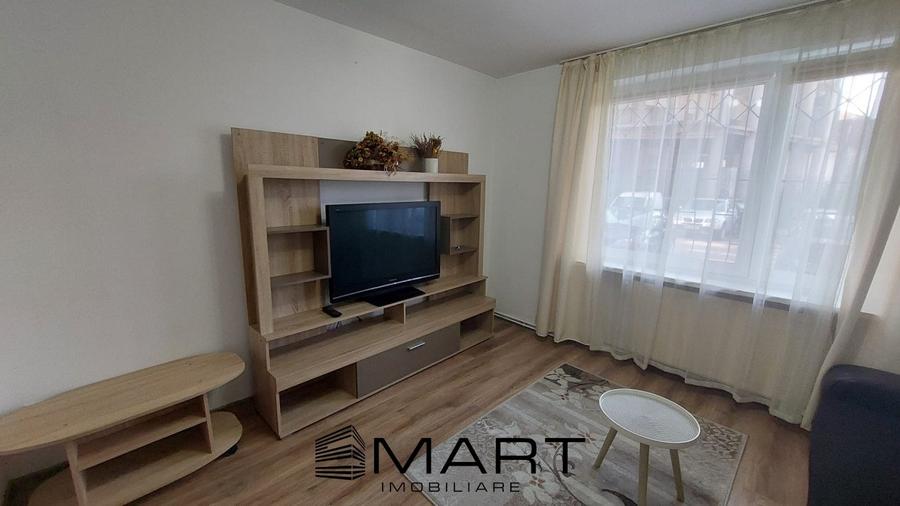 Apartament 2 camere Calea Dumbravii - 2