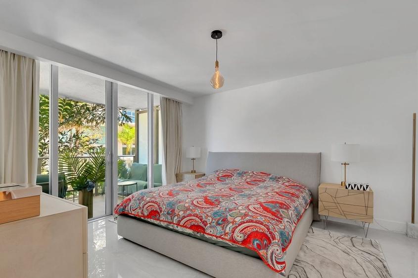 Apartament Lux MIAMI - 9