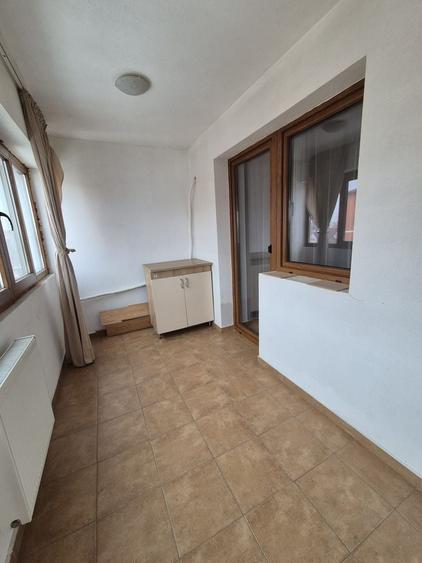 2 CAM. 70 MP/ PARCARE INCLUSA - 5