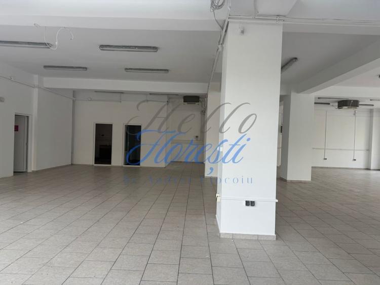 Vanzare Spatiu Comercial 254mp, Zona Manastur | Cluj - 5