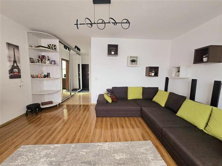 AP.2 CAM MOB UTIL ET1/3 SECT.1 BUCURESTII NOI METROU LAMINORULUI - 3