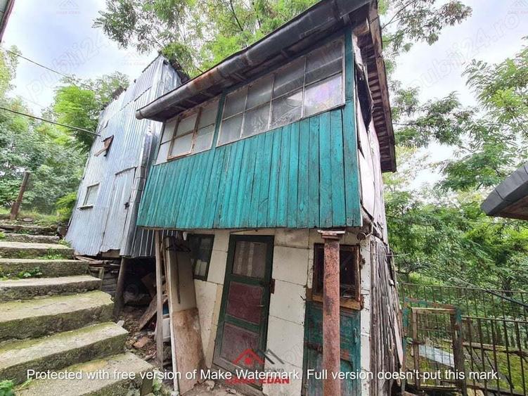 Casa in Telega----28.000e - 1