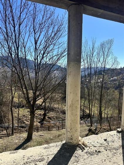 CASA DE VANZARE IN VALEA DOFTANEI - 18