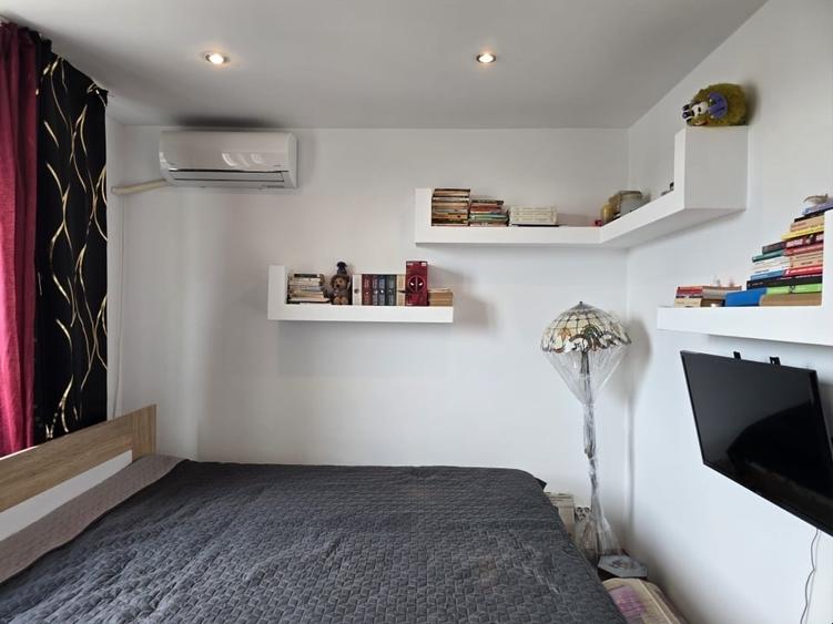 Apartament 3 camere, 76mp, Dristor - 5