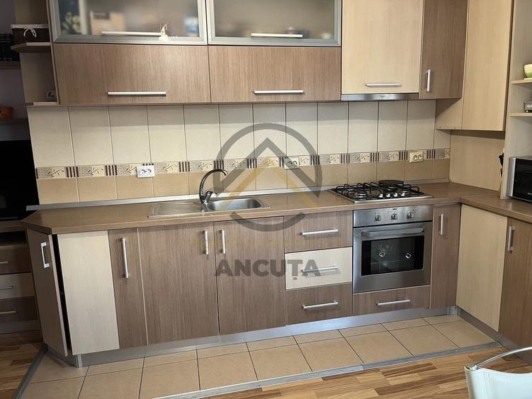 191198-Inchiriere Apartament 2 Camere, Floresti, Cluj - 2