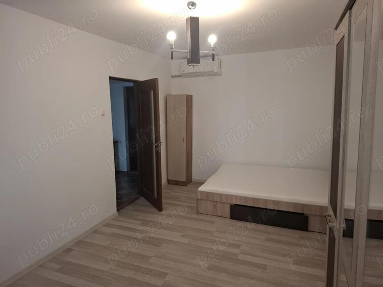 PF Ap 2 cd Tatarasi Piata Chirila - 3