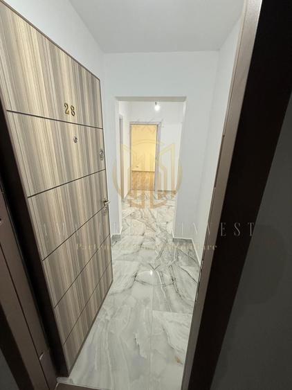 Rahova 4 camere 93 mp ,renovat recent 98000 eur - 12