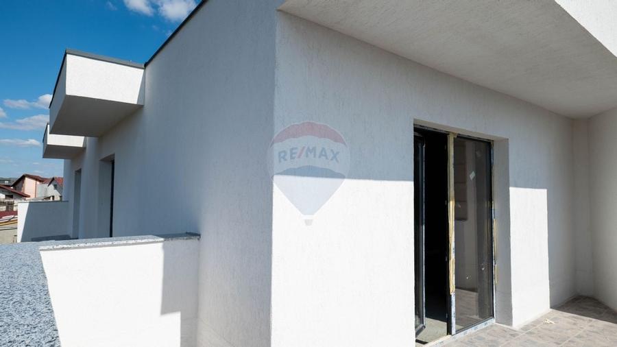 Vanzare duplex P+1+2 retras - 12