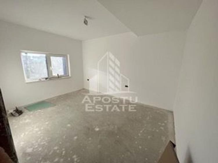 Duplex P+M la Sacalaz - 15