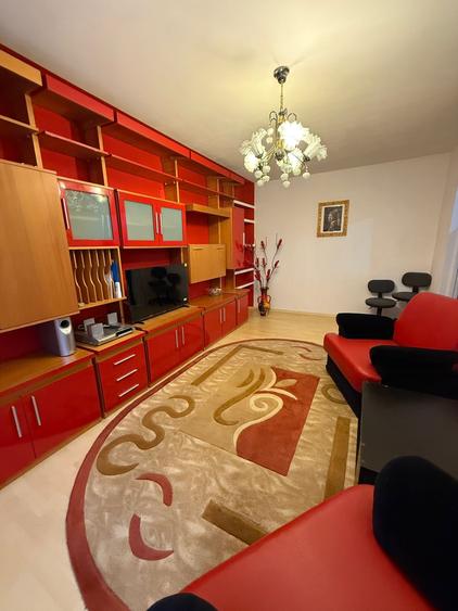 Apartament 2 camere Muncii-Stadionul National Basarabia+parcare - 2