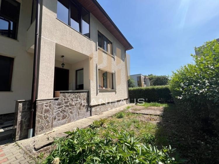 Casa de vanzare central ,Victor Babes zona Spitalul de Pneumoftiziologie TBC - 18