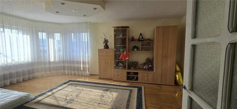 Proprietate Deosebita Calea Moldovei, Bistrita, BN - Ideala locuinta sau afacere - 20