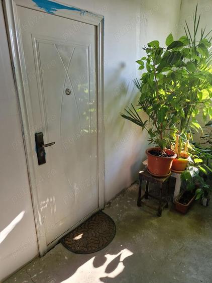 Proprietar vand garsoniera confort 1. Suprafata utila 45.5 m Bucuresti - 5