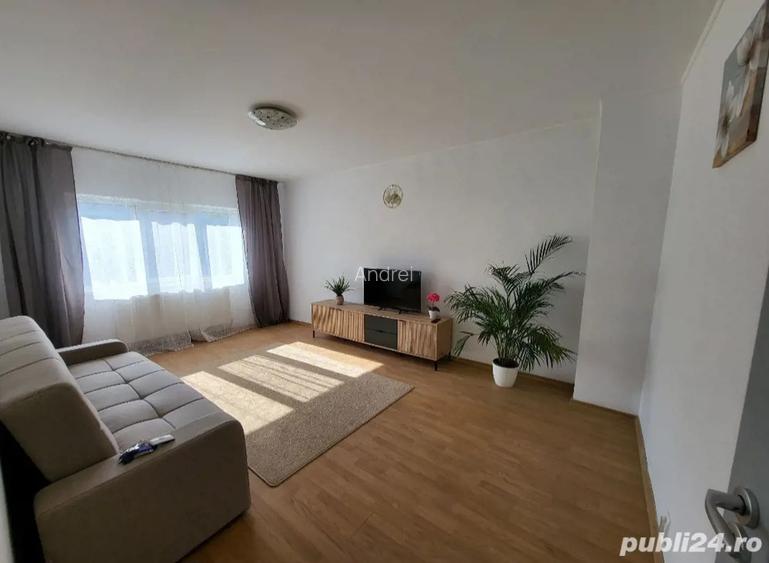 2 camere decomandat navodari sud 2 camere decomandat navodari sud