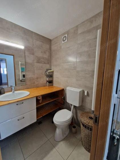 De inchiriat apartament 2 camere zona Gorjului/Lujerului/Pet Friendly - 3