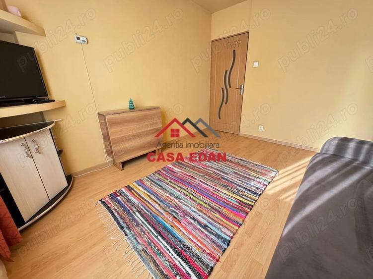 Garsoniera in Campina--1000 lei - 12