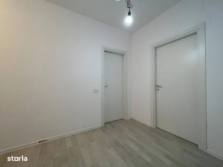 Apartament 4 Camere cu Terasa 10 min Metrou Bloc Finalizat - 9