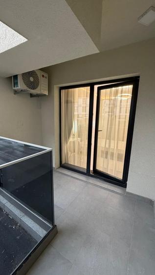 Garsoniera Plaza Residence 41MP bloc nou - 4