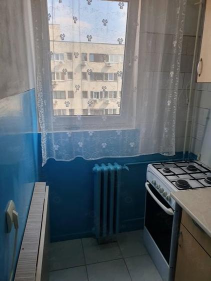 Garsoniera | Drumul Taberei | Metrou - T. Vladimirescu - 7