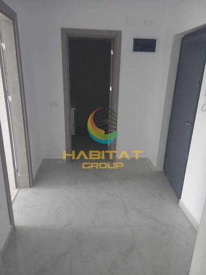 Pallady Garsoniera decomandata 52 mp ACTE GATA MUTARE RAPIDA - 6