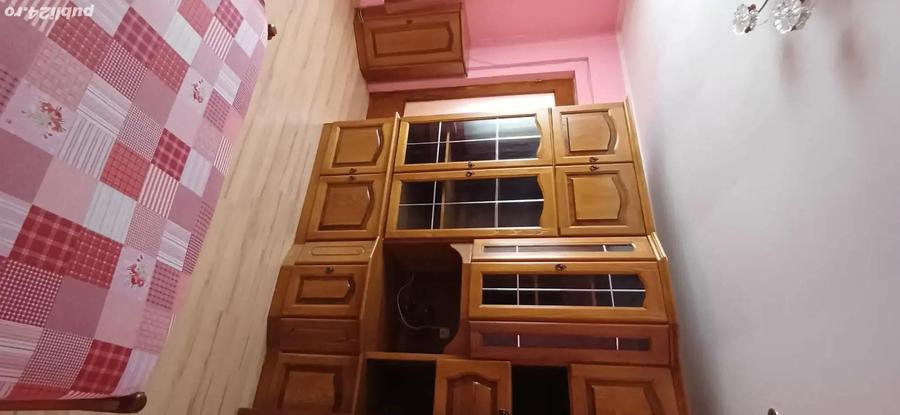 Garsoniera de vanzare, Radauti - 6