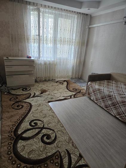 Apartament 2 camere Drumul Taberei - 2
